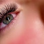 The beauty collective - Ogilvie Crescent, 1, Kintore, Kintore, Scotland