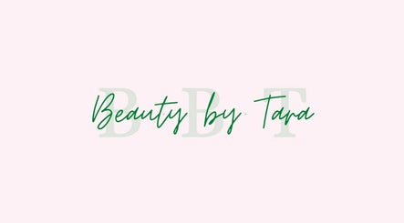 Beauty by Tara