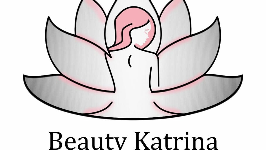 Beauty Katrina, bild 1