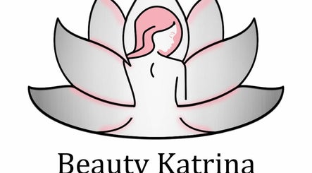 Beauty Katrina