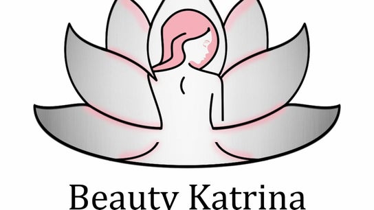 Beauty Katrina