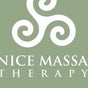 Fenice Massage Therapy - UK, 241 Regents Park Road, London, England