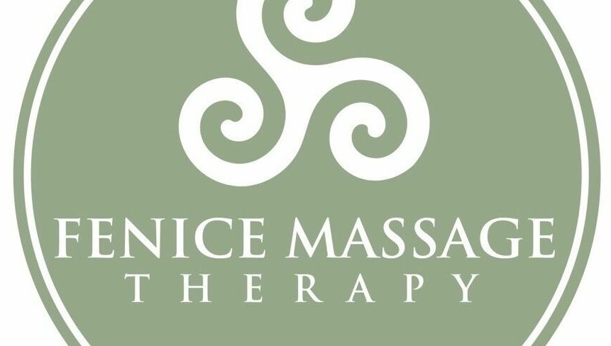 Fenice Massage Therapy 1paveikslėlis