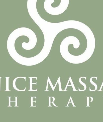 Fenice Massage Therapy – obraz 2