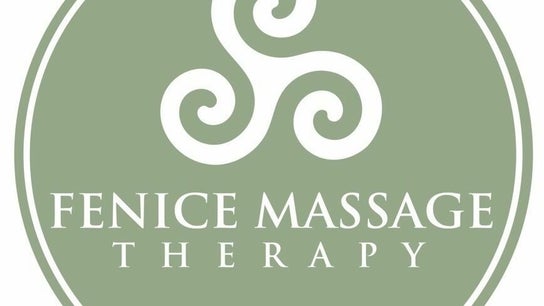 Fenice Massage Therapy