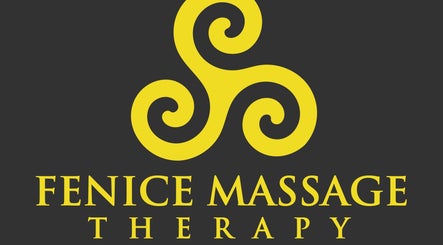 Fenice Massage Therapy obrázek 2