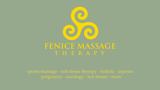 Fenice Massage Therapy