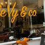 Levy & Co Barbers