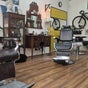 Levy & Co Barbers