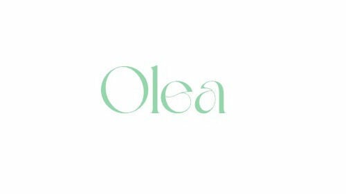 Olea Spa