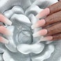 Ch Nails Studio & Footopia