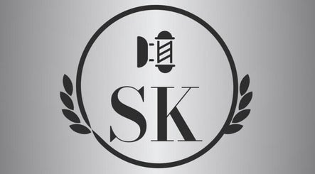 SK barbers