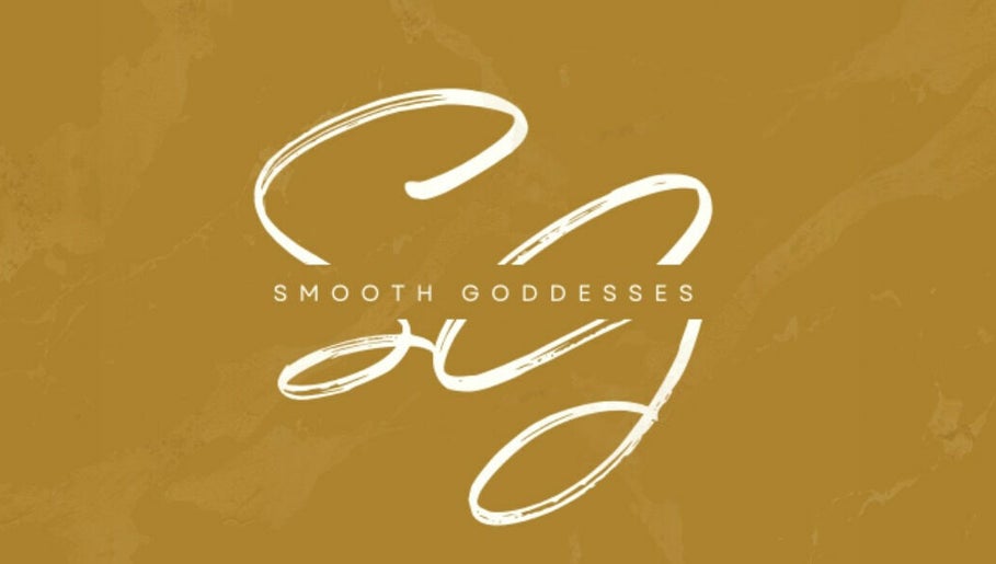 Smooth Goddesses slika 1