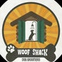 Woof Shack Dog Groomers. - High Barn Hall Rd, UK, High Barn Hall Road, Halstead, England