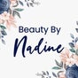 Beauty By Nadine x