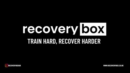 Recovery Box Melksham