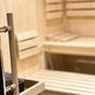 Recovery Box TT Fitness Hub Calne