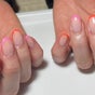Ej Nails