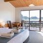 Kimi Ora Day Spa - 99 Martin Farm Road, Kaiteriteri, Tasman