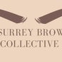 Surrey Brow Collective