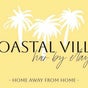 Coastal Villa Hair