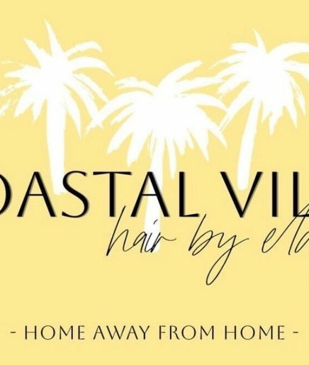 Coastal Villa Hair صورة 2