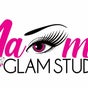 Naomi Glam Studio