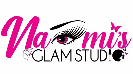 Naomi Glam Studio