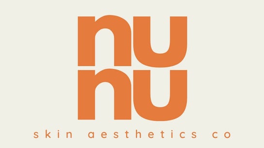 nunu skin aesthetics co.