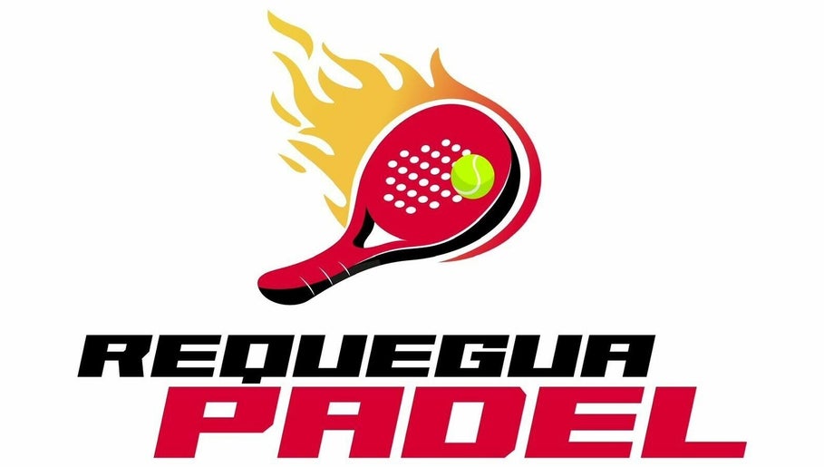 Requegua Padel image 1