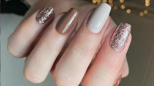 Best Fall Nail Art Design Trends To Try in 2020 | Hypebae-hdcinema.vn