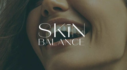 Skin Balance - Gungahlin image 2