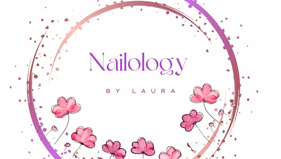 Nailology by Laura image 1