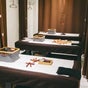 Jinsei Massage - Pila Branch - Purok 3, 1436 National Highway, Brgy. San Antonio, Pila, Calabarzon