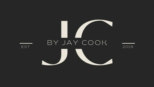 Immagine 1, By Jay Cook