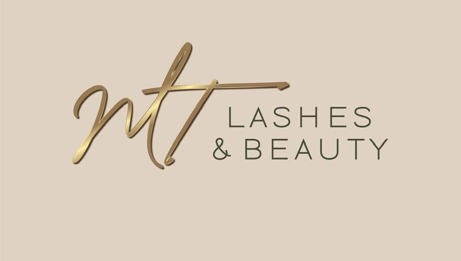 MT Lashes and Beauty image 1