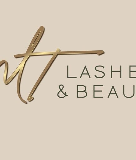 MT Lashes and Beauty – obraz 2