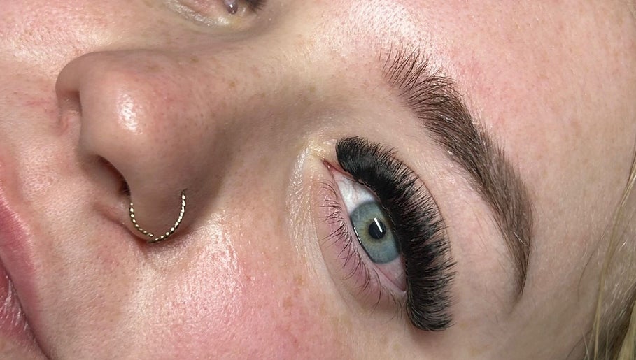 Gambar Sammy’s Lash Place 1