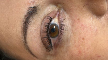 Gambar Sammy’s Lash Place 2
