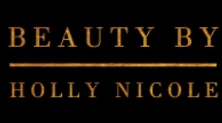Beauty by Holly Nicole