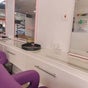 The Cece Beauty - Haatso Plaza, Westlands Boulevard, Accra, Greater Accra Region