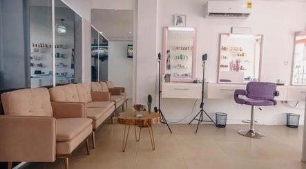 The Cece Beauty зображення 2