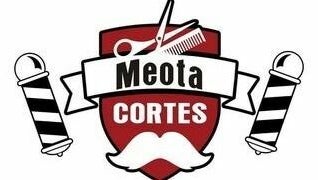 Meota Cortes image 1