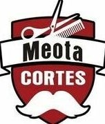 Meota Cortes image 2