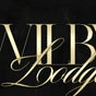 Wilby Lodge