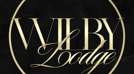 Wilby Lodge