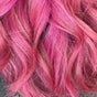 Pink & Pampered Salon