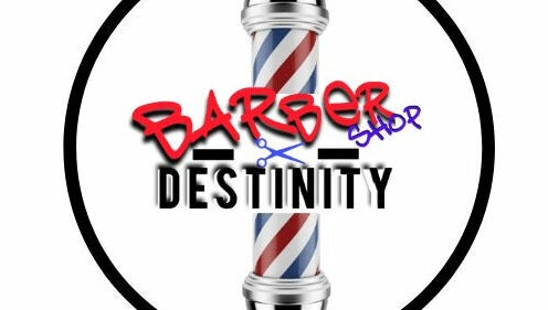 Destiny Barber - Tattoo Studio Bild 1