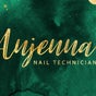 Anjenna Nail Technician