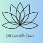 Self Care With Claire - UK, Monkston, England